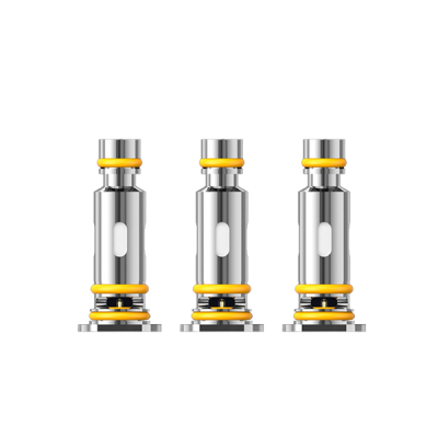 Випарник Joyetech EN Mesh Coil 0.6 Ом