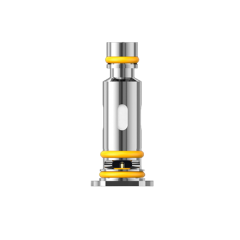 Випарник Joyetech EN Mesh Coil 0.6 Ом