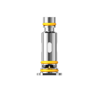 Випарник Joyetech EN Mesh Coil 0.6 Ом