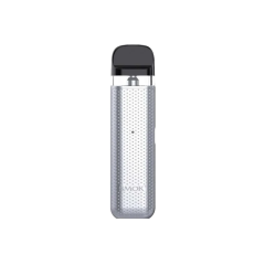 Smok Novo 2C 800 Silver (Металік, з картриджем) Багаторазовий POD