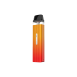 Vaporesso XROS Mini Kit 1000 Orange Red (Оранжево-червоний, з картриджем) Багаторазовий POD