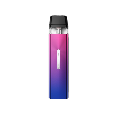 Vaporesso XROS Mini Kit 1000 Neon (Рожево-фіолетовий, з картриджем 0.8 Ом) Багаторазовий POD