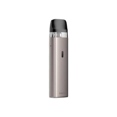 Voopoo Vinci SE 900 Cream Tan (Золотий, з картриджем) Багаторазовий POD