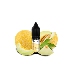 Рідина Chaser Melon Balance (Диня, 60 мг, 10 мл)