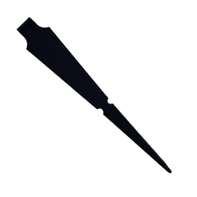 Щипці Appach Needle BTP1-1 Щипці Appach Needle
