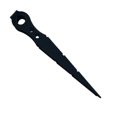 Щипці Appach Сosmo BTP1-6 Щипці Appach Сosmo