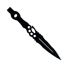 Щипці Appach Knuckle