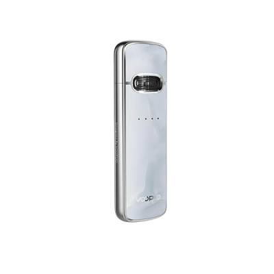 Voopoo VMATE E 1200 Ash Marble (Серый, с картриджем) Многоразовый POD 22041 Voopoo VMATE E 1200 Ash Marble (Серый, с картриджем) Многоразовый POD