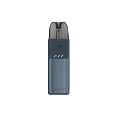 Voopoo Argus Z 900 Navy blue (Синій, з картриджем) Багаторазовий POD