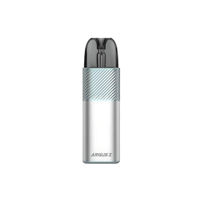 Voopoo Argus Z 900 Mint Sliver (Мятный, с картриджем) Многоразовый POD 22076 Voopoo Argus Z 900 Mint Sliver (Мятный, с картриджем) Многоразовый POD