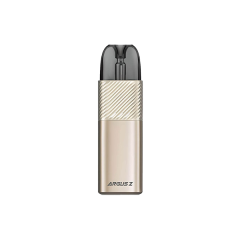Voopoo Argus Z 900 Golden (Золотистий, з картриджем) Багаторазовий POD