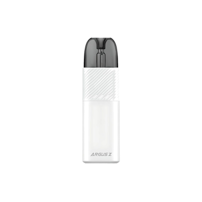 Voopoo Argus Z 900 White (Белый, с картриджем) Многоразовый POD 22080 Voopoo Argus Z 900 White (Белый, с картриджем) Многоразовый POD