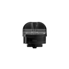 Картридж Smok NORD 50W Empty Nord Pod