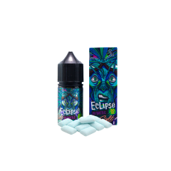 Жидкость In Bottle Salt Eclipse (Эклипс, 30 мг, 30 мл)