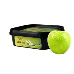 Тютюн Spirit Кримське яблуко (250 г)