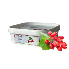 Тютюн Spirit Light Барбарис (250 г)