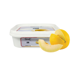 Тютюн Spirit Light Диня (250 г)