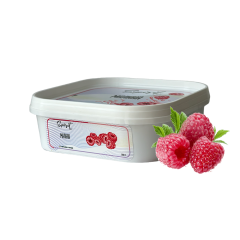 Тютюн Spirit Light Малина (250 г)