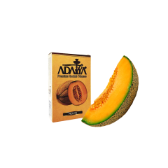Табак Adalya Melon (Дыня, 50 г)