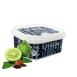 Тютюн Lagom Navy Bergamia (Бергамот Прянощі, 250 г)