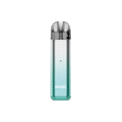 Smok Novo 2C 800 Green (Мятный, с картриджем) Многоразовый POD