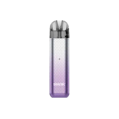 Smok Novo 2C 800 Purple (Фиолетовый, с картриджем) Многоразовый POD