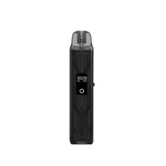 Lost Vape Ursa Nano Pro 2 1000 Classic Black (Чорний, з картриджем) Багаторазовий POD