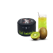 Тютюн Unity Kiwi lemonade (Ківі лимонад, 40 г)