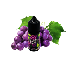 Рідина Nectar Grape (Виноград, 50 мг, 30 мл)