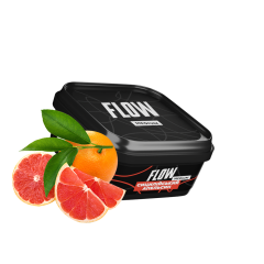 Тютюн Flow Сицилійський апельсин (250 г)
