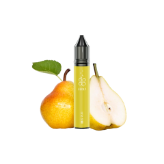 Жидкость Lucky Pear (Груша, 50 мг, 30 мл)