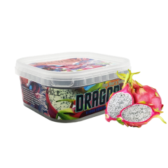 Тютюн Orwell Soft Dragon (Пітайя, 200 г)