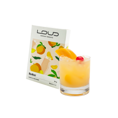 Тютюн Loud Light Bellini (Белліні, 50 г)