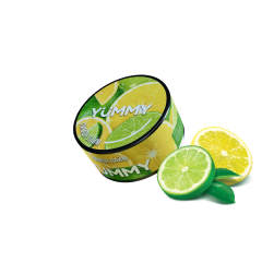 Тютюн Yummy Лимон Лайм (100 г)