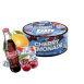 Тютюн 420 Frost Line Cherry lemonade (Вишня Грейпфрут Кола Лід, 100 г)