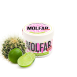 Тютюн Molfar Virginia Line Дари Мексики (40 г)