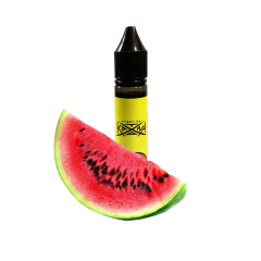 Рідина Eight by Katana Sour Watermelon (Кислий Кавун, 50 мг, 30 мл)