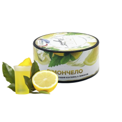 Тютюн 420 Light Лімончелло (100 г)
