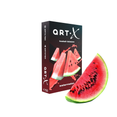 Тютюн Art X Watermelon (Кавун, 50 г)