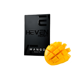Тютюн Heven Mango (Манго, 50 г)