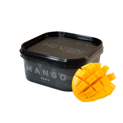 Тютюн Heven Mango (Манго, 200 г)