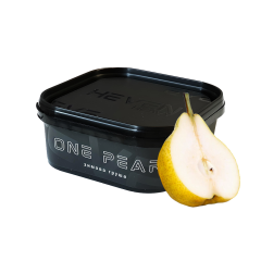 Тютюн Heven One Pear (Груша, 200 г)