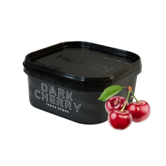 Тютюн Heven Dark Cherry (Темна Вишня, 200 г)