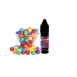 Рідина Nectar Bubblegum (Баблгам, 50 мг, 15 мл)