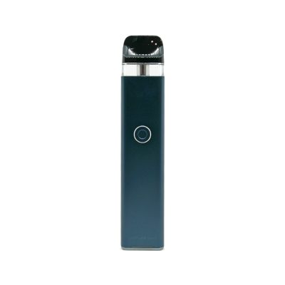 Vaporesso XROS 3 Kit 1000 Navy Blue (Синий, с картриджем) Многоразовый POD 23322 Vaporesso XROS 3 Kit 1000 Navy Blue (Синий, с картриджем) Многоразовый POD