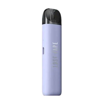 Lost vape Ursa Nano S Pod 800 Stone Grey (Серый, с картриджем) Многоразовый POD 23327 Lost vape Ursa Nano S Pod 800 Stone Grey (Серый, с картриджем) Многоразовый POD