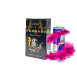 Тютюн Al Shaha Energy Drink (Енергетик, 50 г)