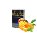 Тютюн Al Shaha Like 33 (Лайк 33, 50 г)