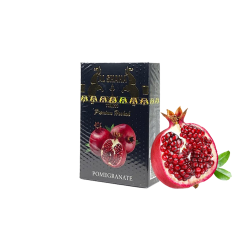 Тютюн Al Shaha Pomegranate (Гранат, 50 г)
