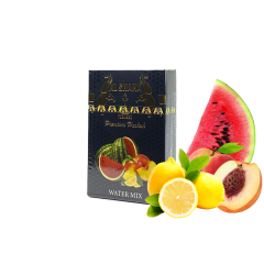 Тютюн Al Shaha Water mix (Вотер Мікс, 50 ​​г)